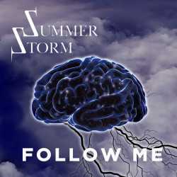 Follow Me (MP3 Download)