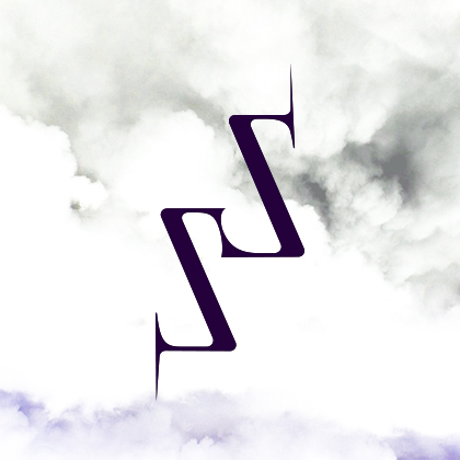 logo-summer-storm-ss