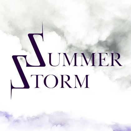 logo-summer storm