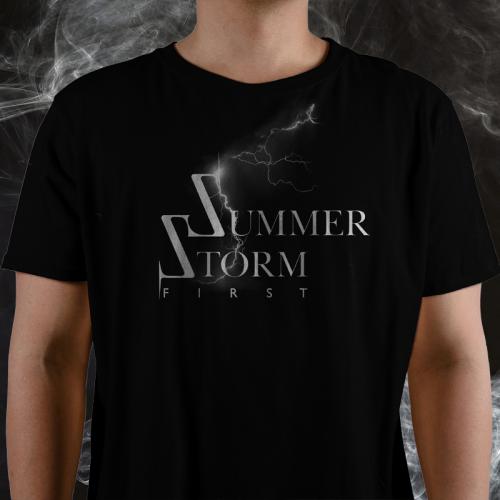 teeshirt-summer-storm-first-black