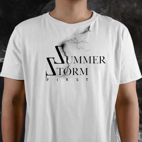 teeshirt-summer-storm-first-white